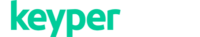 Logo keyper