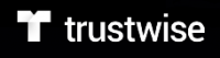 Logo trustwise