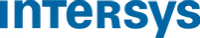 Logo intersys